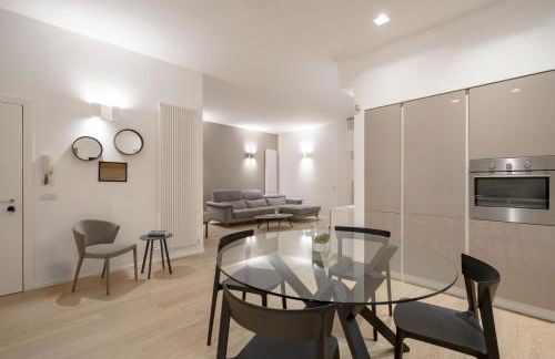 Central Station - Foto 3