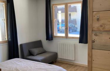 Le très grand Appart - Foto 6