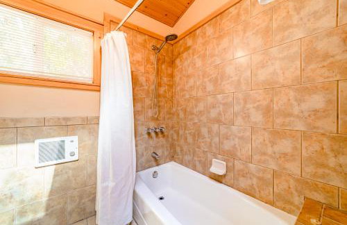 La Casa Del Rio - Foto 24