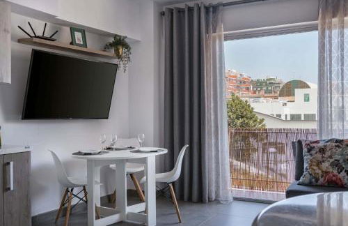 Income Spain Apartamentos - Photo 41