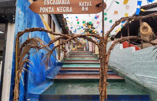 Casa Recanto do sol - Foto 62