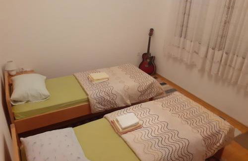 Apartman Došen - Foto 6
