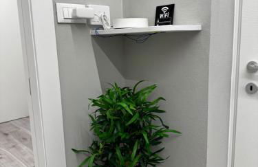 Dream House - Photo 6