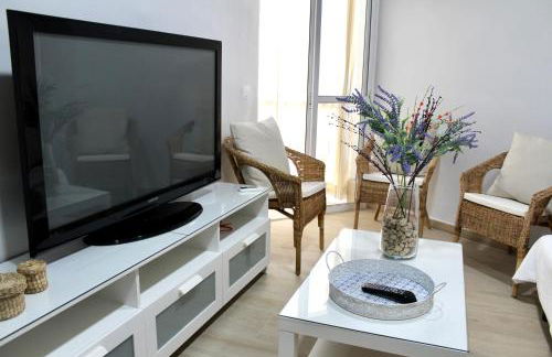 WISH SUITE BASILICA - Foto 11