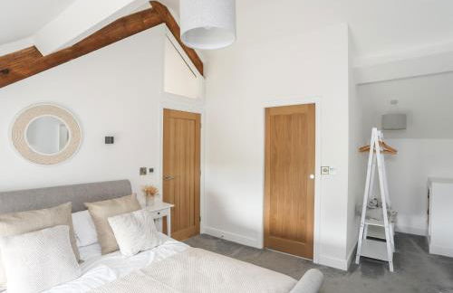 The Stables - Photo 26