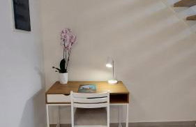 Costa d'oro - Foto 19