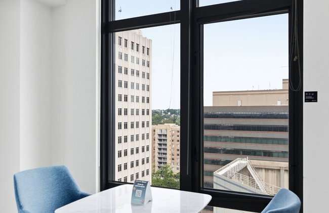 Placemakr Marymount Ballston - Photo 68