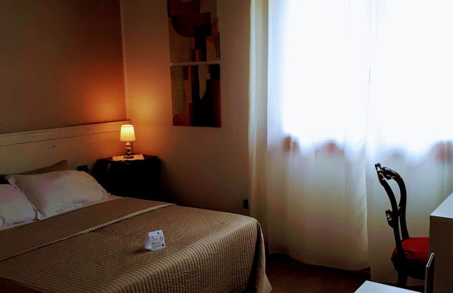 Agriturismo ai Carpini - Foto 5