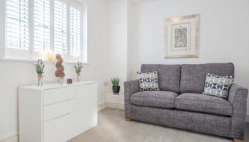 Victory Cottage - Foto 3