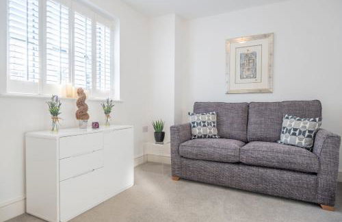 Victory Cottage - Foto 3