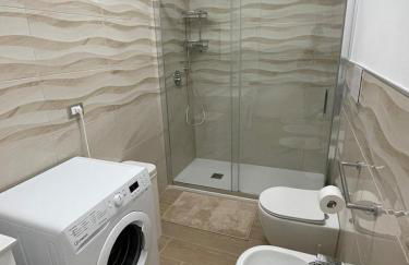 Casa Guttuso 1 - Foto 9