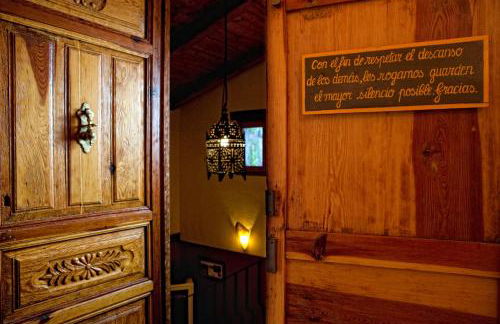 Cortijo De Ramón - Foto 33