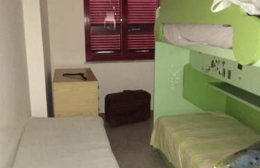 Villetta Rossi - Foto 12