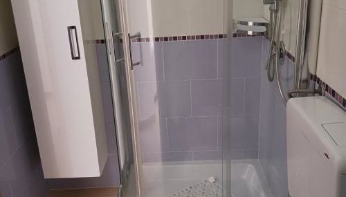 Villetta al villaggio 101 pini - Foto 5