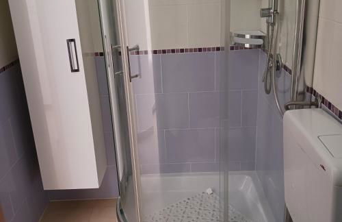 Villetta al villaggio 101 pini - Foto 5