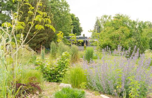 Ferienhaus Naturwerk - Foto 16