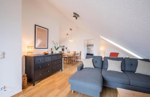 Casa Lenny and Friends - Foto 9