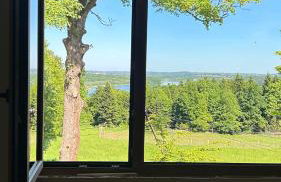 Rogaty Dworek - Foto 40