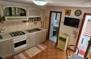 "A Ridosso" sul mare nel cuore del paese - Foto 6