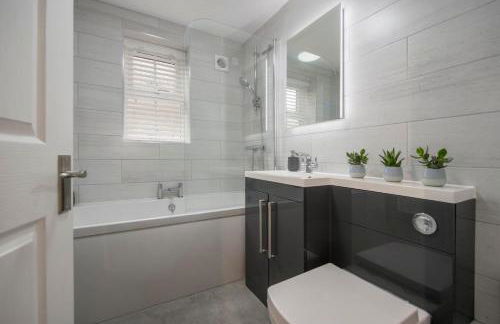 Penleys Apartment - Foto 6