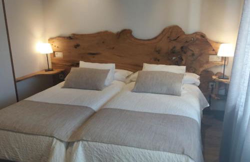 Casa rural El Yunque - Foto 18