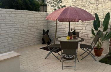 LE JEAN JAURÈS Arrivée Autonome - Foto 35