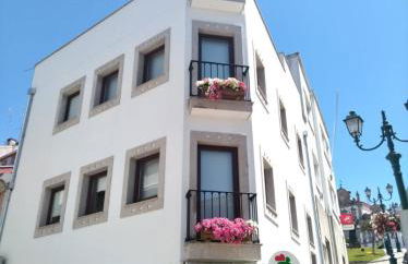 Casa da Ponte - Foto 24