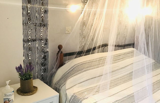 Skopelos Inn - Foto 7