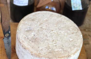 Maison les pieds dans l'eau - Foto 32