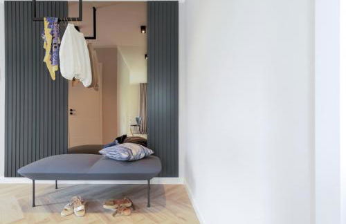 MAKANI Scharbeutz - Foto 17