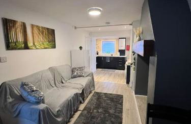 Haven - Beautiful 3 Bedroom house - Foto 9