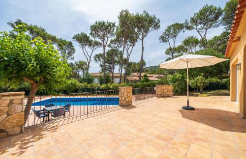 Hauzify I Casa Tamariu - Foto 3