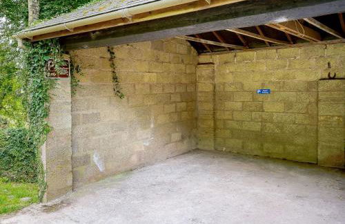 3 Bed in Forest Coal Pit 48309 - Foto 25