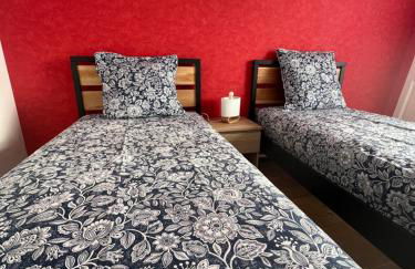 Résidence Lynda - Foto 21