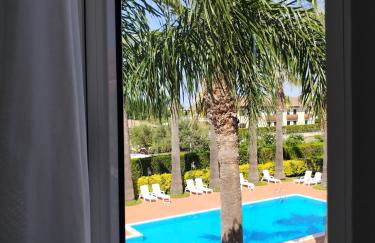 Villa Laura Residence Hotel Apartments & Studios - Foto 10