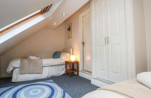 Cragg Hall View - Foto 13