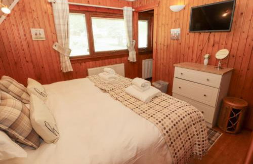 Thistle Dubh "Doo" - Foto 19