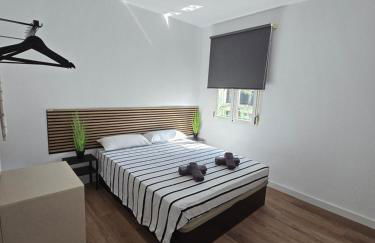 Apartamento Laguna - Foto 6