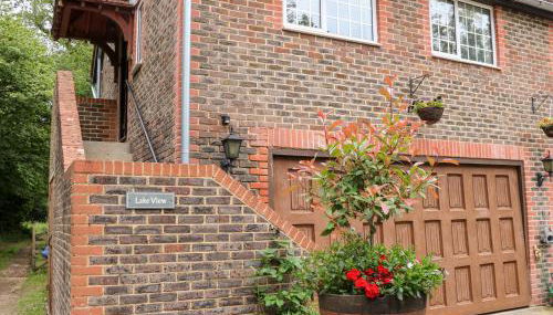 Miswells Cottages - Lake View - Foto 3