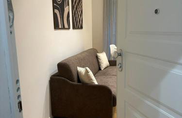 Lily Suite - Foto 1
