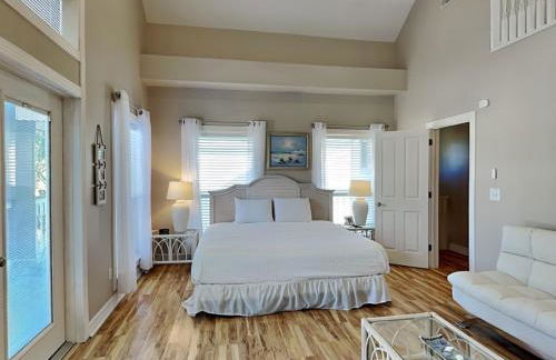Day Dream by Southern Vacation Rentals - Foto 95