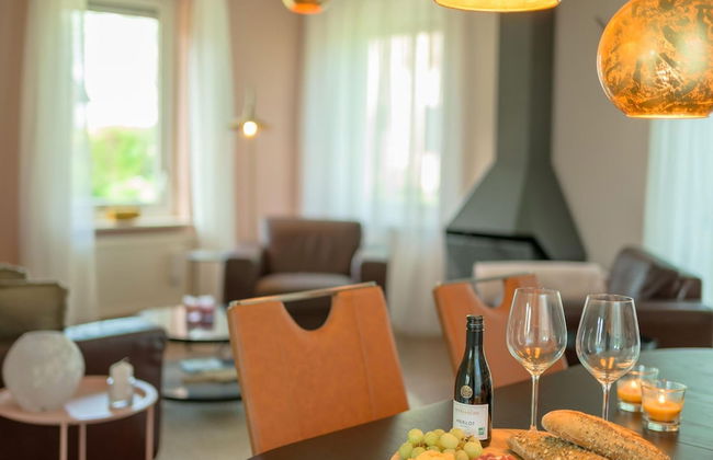 Bungalow in Sondel Near Slotermeer Lake - Foto 28