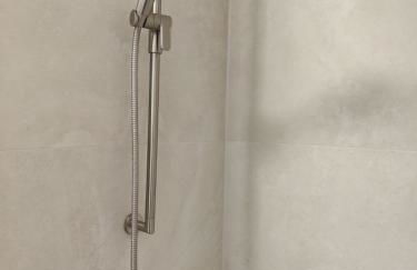 Schicke Wohnungen in Stadtnähe - Foto 21