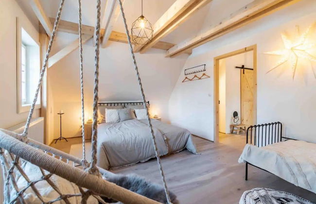 Lucany nad Nisou - Lla560 - Photo 39