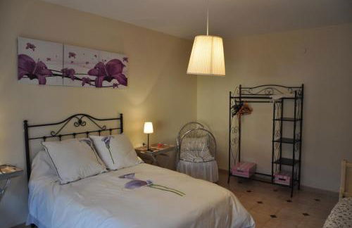 La Cueva de la Abuela - Foto 41