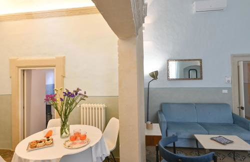 Dimora S.Vito - Foto 16