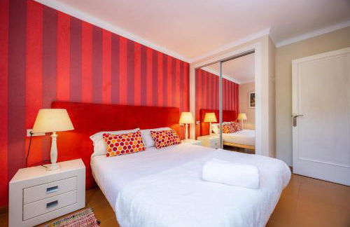 Finca Es Pi - Foto 17