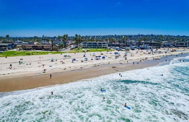 Ocean Park 03 - Foto 31