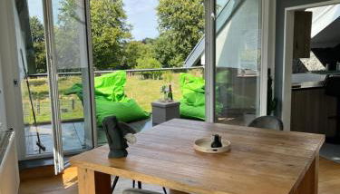 FerienLoft Eifeel Good - Natururlaub in Monschau - Foto 2