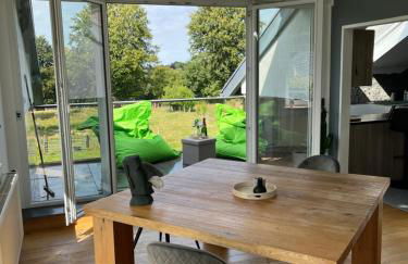 FerienLoft Eifeel Good - Natururlaub in Monschau - Foto 2